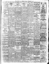 Liverpool Journal of Commerce Friday 02 September 1927 Page 7