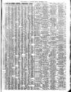 Liverpool Journal of Commerce Friday 02 September 1927 Page 9