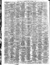 Liverpool Journal of Commerce Friday 02 September 1927 Page 10