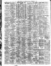 Liverpool Journal of Commerce Friday 02 September 1927 Page 12