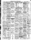 Liverpool Journal of Commerce Friday 02 September 1927 Page 14