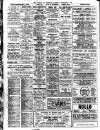 Liverpool Journal of Commerce Saturday 03 September 1927 Page 2