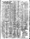 Liverpool Journal of Commerce Saturday 03 September 1927 Page 3