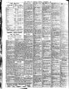 Liverpool Journal of Commerce Saturday 03 September 1927 Page 4