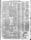Liverpool Journal of Commerce Saturday 03 September 1927 Page 5