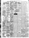 Liverpool Journal of Commerce Saturday 03 September 1927 Page 6