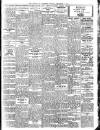 Liverpool Journal of Commerce Saturday 03 September 1927 Page 7