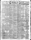 Liverpool Journal of Commerce Saturday 03 September 1927 Page 9