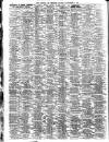 Liverpool Journal of Commerce Saturday 03 September 1927 Page 10