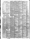 Liverpool Journal of Commerce Monday 05 September 1927 Page 4