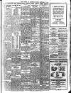 Liverpool Journal of Commerce Monday 05 September 1927 Page 5