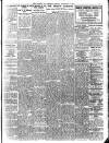 Liverpool Journal of Commerce Monday 05 September 1927 Page 7