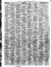 Liverpool Journal of Commerce Monday 05 September 1927 Page 12