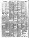 Liverpool Journal of Commerce Tuesday 06 September 1927 Page 4