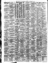 Liverpool Journal of Commerce Tuesday 06 September 1927 Page 12