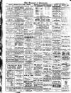 Liverpool Journal of Commerce Tuesday 06 September 1927 Page 14