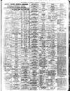 Liverpool Journal of Commerce Wednesday 07 September 1927 Page 3