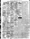 Liverpool Journal of Commerce Wednesday 07 September 1927 Page 6