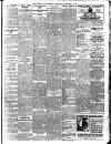 Liverpool Journal of Commerce Wednesday 07 September 1927 Page 7