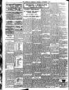 Liverpool Journal of Commerce Wednesday 07 September 1927 Page 8