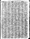 Liverpool Journal of Commerce Wednesday 07 September 1927 Page 11