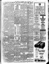 Liverpool Journal of Commerce Friday 09 September 1927 Page 5