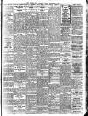 Liverpool Journal of Commerce Friday 09 September 1927 Page 7