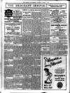 Liverpool Journal of Commerce Saturday 01 October 1927 Page 8