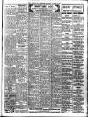 Liverpool Journal of Commerce Saturday 01 October 1927 Page 9