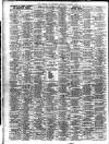 Liverpool Journal of Commerce Saturday 01 October 1927 Page 10