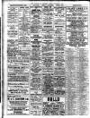 Liverpool Journal of Commerce Monday 03 October 1927 Page 2