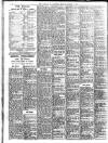 Liverpool Journal of Commerce Monday 03 October 1927 Page 4