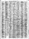 Liverpool Journal of Commerce Monday 03 October 1927 Page 11