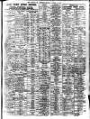 Liverpool Journal of Commerce Monday 10 October 1927 Page 3