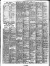 Liverpool Journal of Commerce Monday 10 October 1927 Page 4