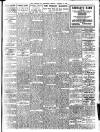 Liverpool Journal of Commerce Monday 10 October 1927 Page 7