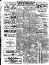 Liverpool Journal of Commerce Monday 10 October 1927 Page 8