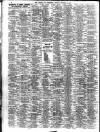 Liverpool Journal of Commerce Monday 10 October 1927 Page 10