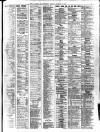 Liverpool Journal of Commerce Monday 10 October 1927 Page 11