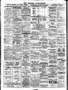 Liverpool Journal of Commerce Monday 10 October 1927 Page 12