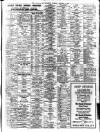 Liverpool Journal of Commerce Tuesday 11 October 1927 Page 3