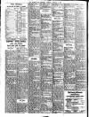 Liverpool Journal of Commerce Tuesday 11 October 1927 Page 4