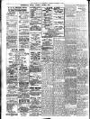 Liverpool Journal of Commerce Tuesday 11 October 1927 Page 6