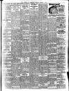 Liverpool Journal of Commerce Tuesday 11 October 1927 Page 7