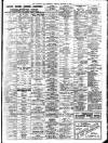 Liverpool Journal of Commerce Friday 14 October 1927 Page 3