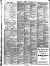 Liverpool Journal of Commerce Friday 14 October 1927 Page 4