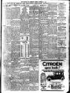 Liverpool Journal of Commerce Friday 14 October 1927 Page 5