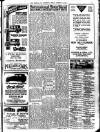 Liverpool Journal of Commerce Friday 14 October 1927 Page 7