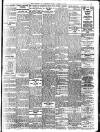 Liverpool Journal of Commerce Friday 14 October 1927 Page 9