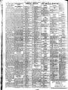 Liverpool Journal of Commerce Friday 14 October 1927 Page 10